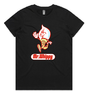 https://mrwhippy.konstruct.com/assets/92/products/9305/9305_4001_Black.PNG