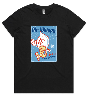 https://mrwhippy.konstruct.com/assets/92/products/9316/9316_4001_Black.PNG